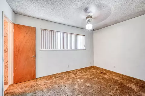 Bedroom - 818 S Del Norte Ave, Kerman, CA 93630 photo 5 of 6