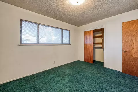 Bedroom - 818 S Del Norte Ave, Kerman, CA 93630 photo 4 of 6