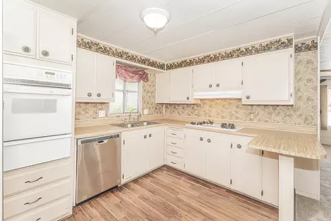 1724 Minnewawa Ave #155, Clovis, CA 93612 photo 17