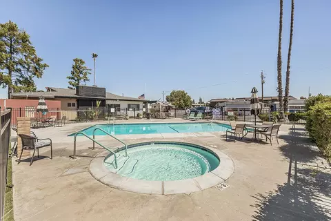 1724 Minnewawa Ave #155, Clovis, CA 93612 photo 47