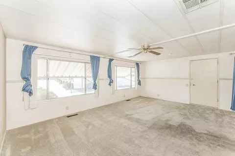 1724 Minnewawa Ave #155, Clovis, CA 93612 photo 12