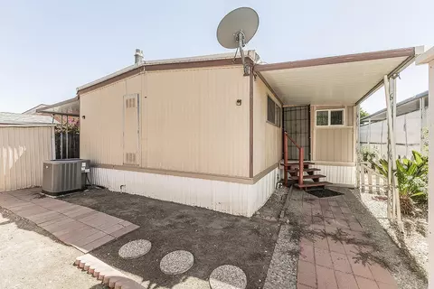 1724 Minnewawa Ave #155, Clovis, CA 93612 photo 37