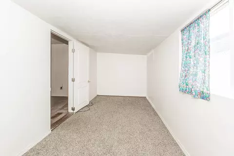 1724 Minnewawa Ave #155, Clovis, CA 93612 photo 31