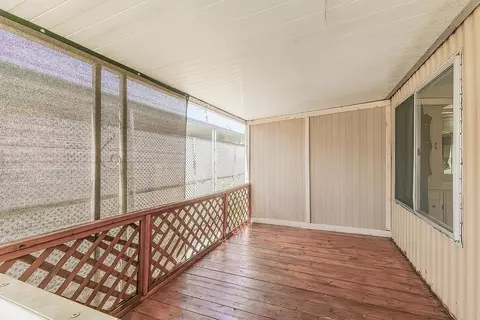 1724 Minnewawa Ave #155, Clovis, CA 93612 photo 6