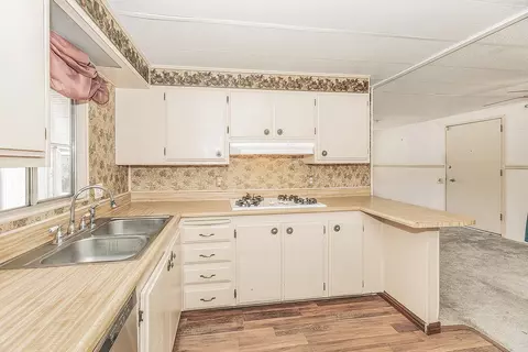 1724 Minnewawa Ave #155, Clovis, CA 93612 photo 19
