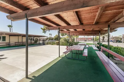 1724 Minnewawa Ave #155, Clovis, CA 93612 photo 50