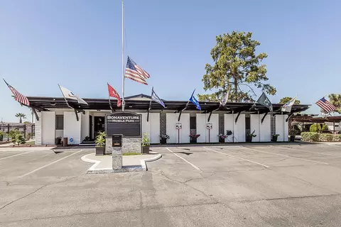 1724 Minnewawa Ave #155, Clovis, CA 93612 photo 3
