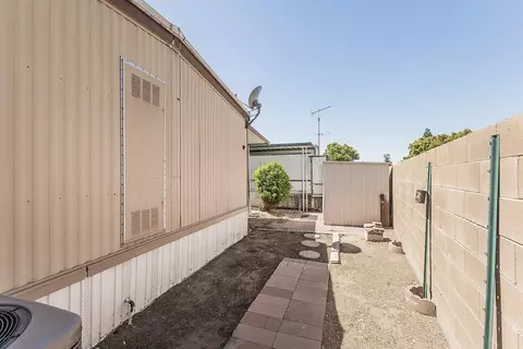 1724 Minnewawa Ave #155, Clovis, CA 93612 photo 40