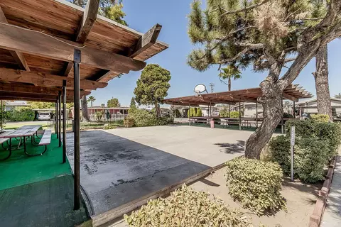 1724 Minnewawa Ave #155, Clovis, CA 93612 photo 48
