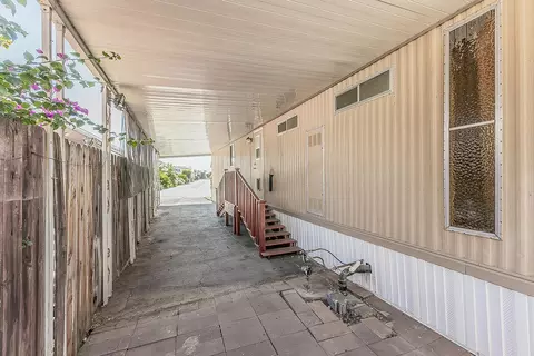 1724 Minnewawa Ave #155, Clovis, CA 93612 photo 42