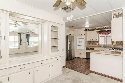 1724 Minnewawa Ave #155, Clovis, CA 93612 photo 14