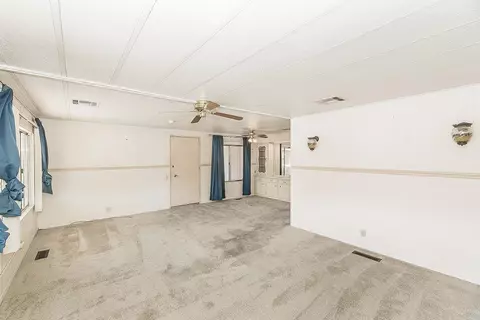 1724 Minnewawa Ave #155, Clovis, CA 93612 photo 11