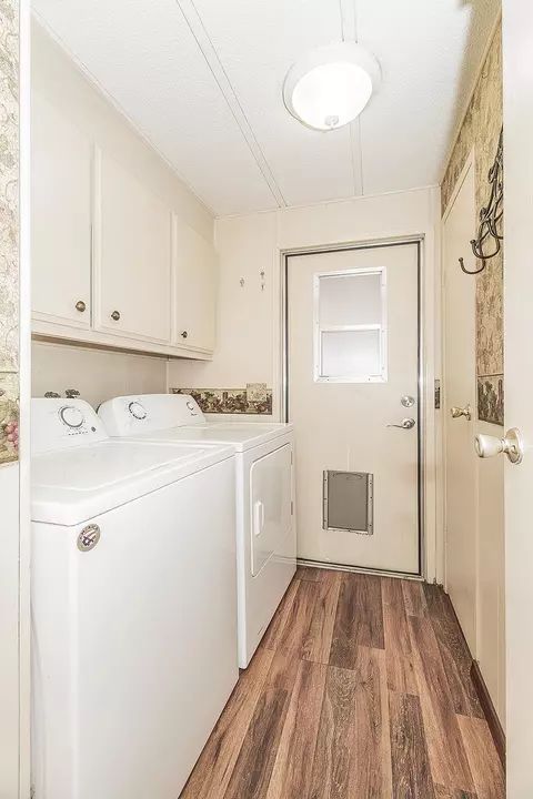 1724 Minnewawa Ave #155, Clovis, CA 93612 photo 35