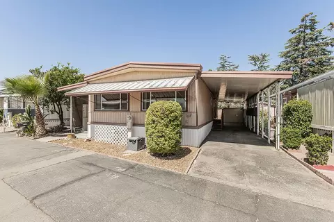 1724 Minnewawa Ave #155, Clovis, CA 93612 photo 44