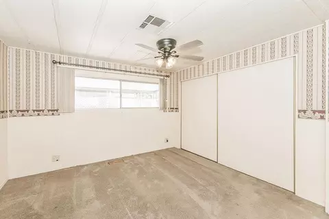 1724 Minnewawa Ave #155, Clovis, CA 93612 photo 20