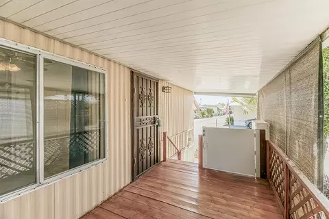 1724 Minnewawa Ave #155, Clovis, CA 93612 photo 7