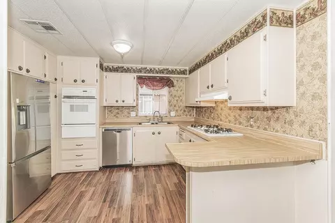 1724 Minnewawa Ave #155, Clovis, CA 93612 photo 16