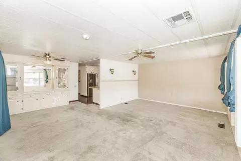 1724 Minnewawa Ave #155, Clovis, CA 93612 photo 10