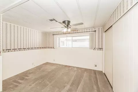 1724 Minnewawa Ave #155, Clovis, CA 93612 photo 23