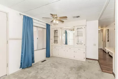 1724 Minnewawa Ave #155, Clovis, CA 93612 photo 13