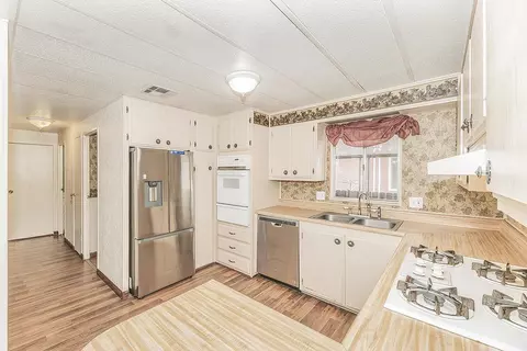 1724 Minnewawa Ave #155, Clovis, CA 93612 photo 18
