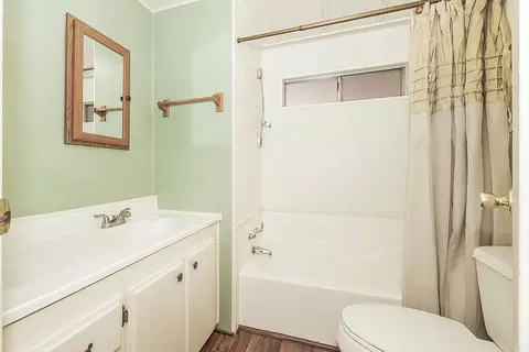 1724 Minnewawa Ave #155, Clovis, CA 93612 photo 32
