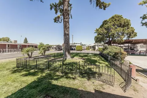 1724 Minnewawa Ave #155, Clovis, CA 93612 photo 51