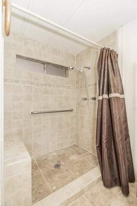 1724 Minnewawa Ave #155, Clovis, CA 93612 photo 25