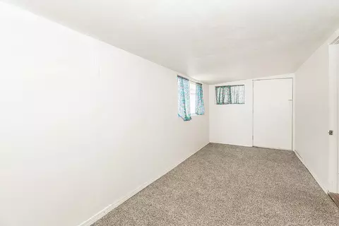 1724 Minnewawa Ave #155, Clovis, CA 93612 photo 29