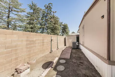 1724 Minnewawa Ave #155, Clovis, CA 93612 photo 39