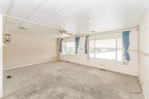 1724 Minnewawa Ave #155, Clovis, CA 93612 photo 9