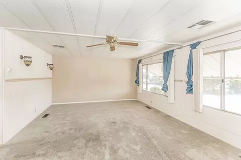 1724 Minnewawa Ave #155, Clovis, CA 93612 photo 8