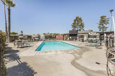 1724 Minnewawa Ave #155, Clovis, CA 93612 photo 46