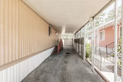 1724 Minnewawa Ave #155, Clovis, CA 93612 photo 43