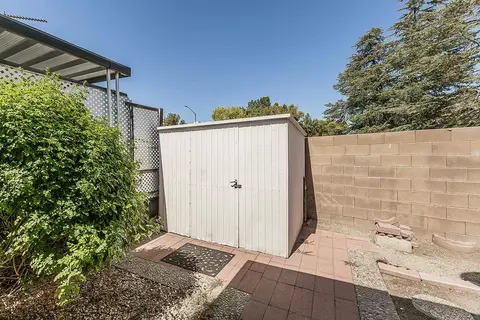 1724 Minnewawa Ave #155, Clovis, CA 93612 photo 38