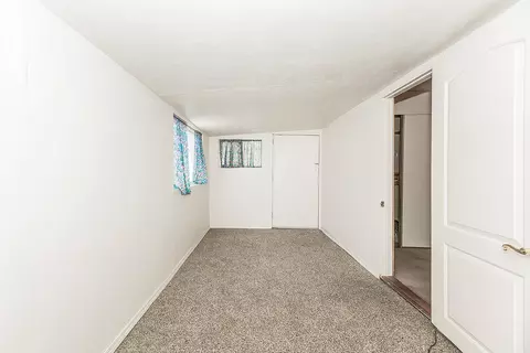 1724 Minnewawa Ave #155, Clovis, CA 93612 photo 30