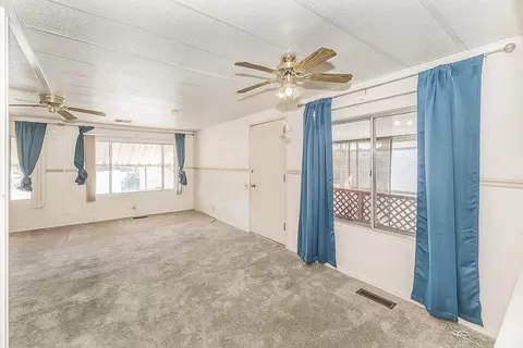 1724 Minnewawa Ave #155, Clovis, CA 93612 photo 15