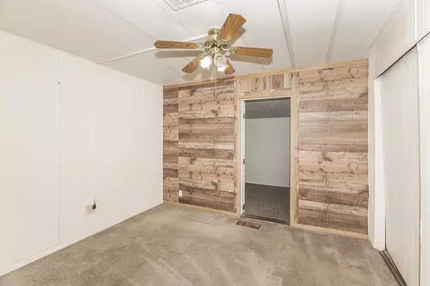 1724 Minnewawa Ave #155, Clovis, CA 93612 photo 26