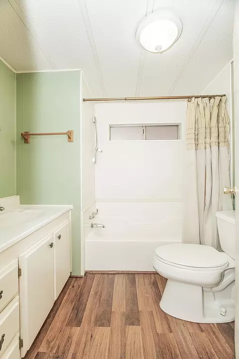 1724 Minnewawa Ave #155, Clovis, CA 93612 photo 34