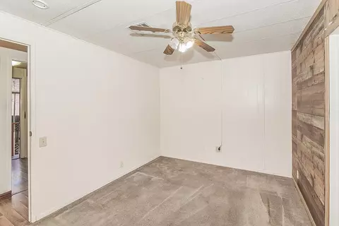 1724 Minnewawa Ave #155, Clovis, CA 93612 photo 28
