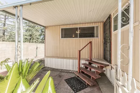 1724 Minnewawa Ave #155, Clovis, CA 93612 photo 36