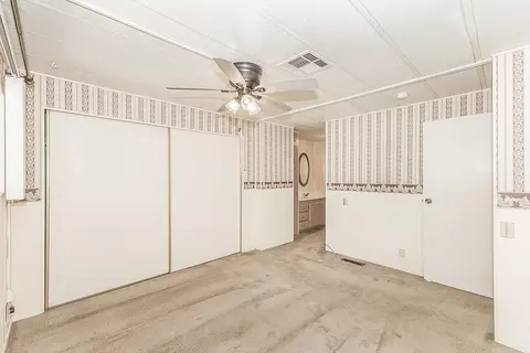 1724 Minnewawa Ave #155, Clovis, CA 93612 photo 22