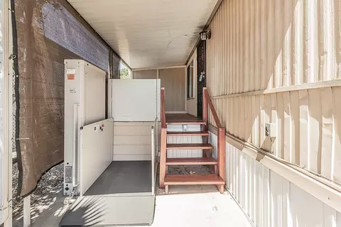 1724 Minnewawa Ave #155, Clovis, CA 93612 photo 5