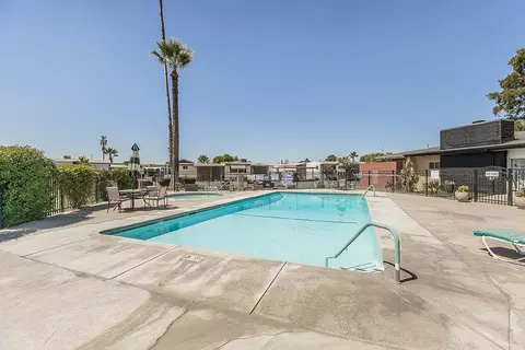1724 Minnewawa Ave #155, Clovis, CA 93612 photo 45