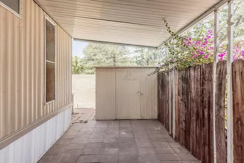 1724 Minnewawa Ave #155, Clovis, CA 93612 photo 41