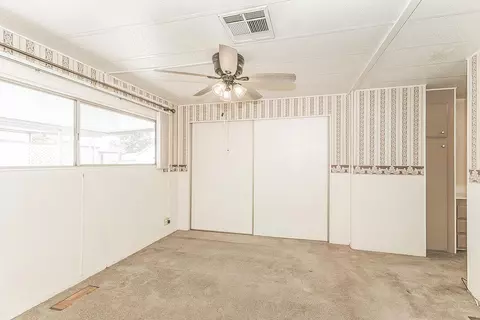 1724 Minnewawa Ave #155, Clovis, CA 93612 photo 21