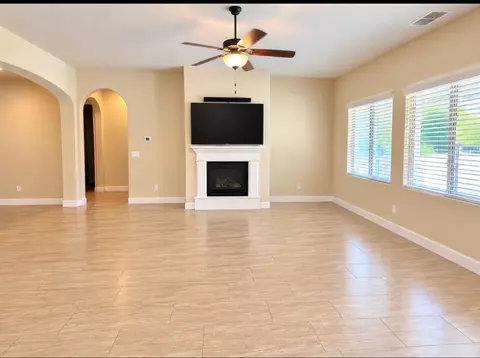 Living - 2988 Graybark Ave, Clovis, CA 93619 photo 1 of 1