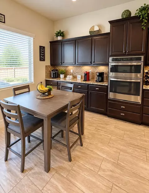 Kitchen - 2988 Graybark Ave, Clovis, CA 93619 photo 1 of 3