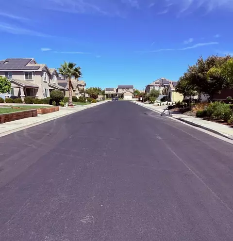 View/Area - 2988 Graybark Ave, Clovis, CA 93619 photo 1 of 1