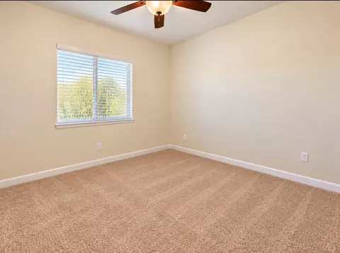 Bedroom - 2988 Graybark Ave, Clovis, CA 93619 photo 5 of 5